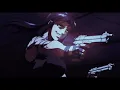 Download Lagu 𝑲𝒊𝒍𝒍 𝒐𝒇 𝒕𝒉𝒆 𝒏𝒊𝒈𝒉𝒕 - Gin Wigmore || slowed down
