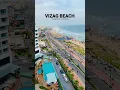 Download Lagu Vizag beach ❤️ | Vizag | Visakhapatnam | andhra pradesh | vizagforever