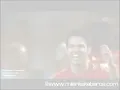 UEFA Euro 2012 OFFICIAL SONG- Can You Hear Me