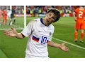 Download Lagu UEFA Euro 2012 OFFICIAL SONG- Can You Hear Me