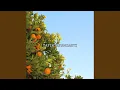 Download Lagu Hidup Terasa Berat