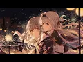 Download Lagu Nightcore I Don't Wanna Wait - David Guetta \u0026 One Republic
