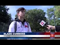ACADEMIC ADVISING ISSUES ARISE ON OLE MISS CAMPUS