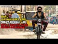 Download Lagu DKENAL PLOS   LGU NAMUN ASLINYA PLING MEGRIKANI ALUR CERITA FILM INDIA TERBARU