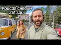 Download Lagu A 1000km do Alaska entramos pra história da estrada