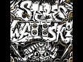 Download Lagu MYKGB - @ Stereowattski (2024)