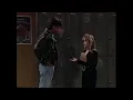 Download Lagu Full House - The guys think DJ was drinking beer