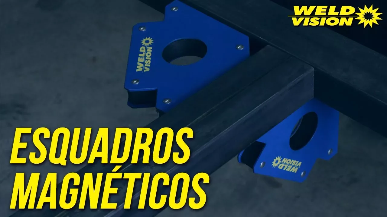 Vídeo anhangueraferramentas
