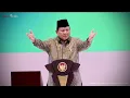 Download Lagu LIVE: Peringatan Harlah ke-102 NU, Pembukaan Munas Alim Ulama dan Konferensi Besar NU, 5 Feb 2025