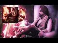 Qismat : Ammy Virk (Official Audio) Sargun Mehta | Jaani | B Praak | Arvindr Khaira | Speed Records