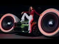 Lagu CAR MUSIC 🚗🎶 | EDM Remix Club Banger 💥 | Gym Workout 💪 Bass Boosted Drive 🔊