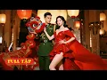 Download Lagu Tổng tài đốc quân tàn bạo nhưng lại cưng chiều vợ như bảo bối, quyết tâm che chở cô qua bao kiếp nạn