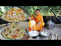 Download Lagu রাতে ঠাকুর দেখতে বেরোনোর আগে Egg Chicken chow, veg chow খেয়ে বেরোতে হবে/ Egg chicken chow \u0026 veg chow