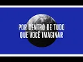Channel
