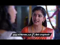 Idhayam Ep - 1078 Aug 18 2026 Zee Tamil