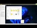9 2 8 Configure NTFS Permissions CompTIA TestOut PC Pro Lab