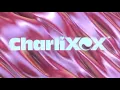 Charli XCX - Unlock It (feat. Kim Petras) [No Rap/Official Audio]
