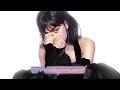 Download Lagu Charli XCX - Unlock It (feat. Kim Petras) [No Rap/Official Audio]