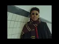 Yung Mavu - BLACK MAGIC ( Black Harry Potter )