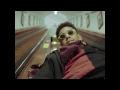 Yung Mavu - BLACK MAGIC ( Zwarte Harry Potter )