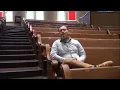 The Ryman Auditorium s journey through history