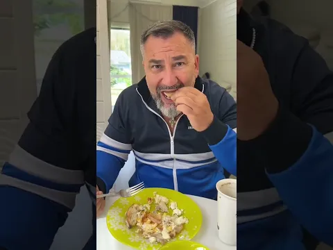 Попил чаю удачно #топчик #семья