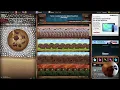 How to get dev tool in cookie clicker
