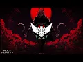 Harris & Ford x Outsiders - Ruinen Dieser Welt (Hardstyle) HQ | ✘ Nightcore