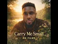 Carry Me Small