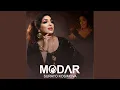 Download Lagu Modar