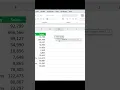 TextJoin Function in Excel Combine Text Like a Pro