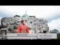 Download Lagu Magadir - Nila Mayasari