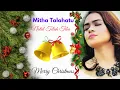 Download Lagu NATAL TELAH TIBA   MITHA TALAHATU 0