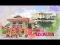 Download Lagu Tourism Malaysia: Year Of Festivals 2015 (3 Minute Version)