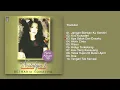 Download Lagu Betharia Sonatha - Album Nostalgia 2 | Audio HQ