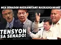 Download Lagu 🔴 FULL: Senate minority questions Sotto for caving to House request to transfer Brice Hernandez