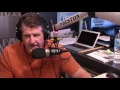 Singing For The Pope - Preston & Steve's Daily Rush