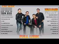 Lagu Wali Band Full Album Lirik ~ Kumpulan Lagu Terbaik Wali Band ~ Lagu Pop 2000an Indonesia Terpopuler