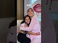 Download Lagu We love you @Hudabeauty 🤍
