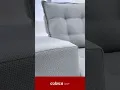 Vídeo do produto Vídeo do produto