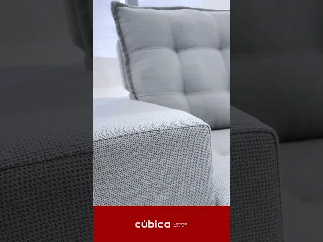 Vídeo do produto Vídeo do produto