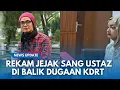 Download Lagu 🔴ANIAYA ANAK! Ustaz EE Pendakwa Terkenal di Bandung Dipolisikan Anak Sendiri kasus KDRT