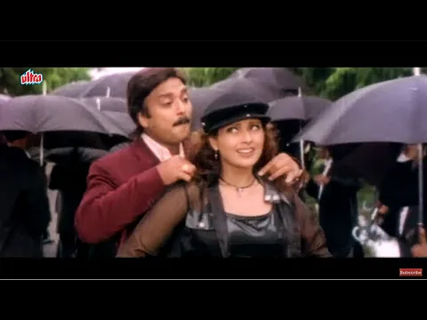 O Shalini - YouTube