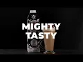 MIGHTY Ultimate Barista Oat M.LK