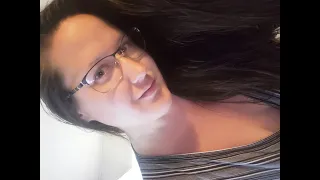 dress try on haul part 2 reupload in possible better resolution