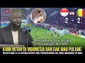 MALI U-23 BETAH DI INDONESIA! Pelatih Mali U-23 Bicara Begini Usai Laga Timnas Indonesia vs Mali U23