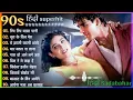 Download Lagu 90’S Old Hindi Songs💘 90s Love Song💘 Udit Narayan, Alka Yagnik, Kumar Sanu 🥰 Hindi Jukebox Songs