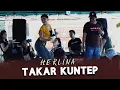 Download Lagu TAKAR KUNTEP (SHOGY) - BY HERLINA-PESTA SYUKURAN (INDU NENENG) DAN (ANAKNYA HERDIANTO TEWANG RANGAS