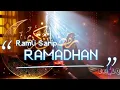 Download Lagu Ramadhan ➖Ramli Sarip (Lirik Video)