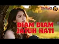 Lagu DIAM-DIAM JATUH HATI – D’LLOYD | REMIX VERSION | NEW COVER | HD